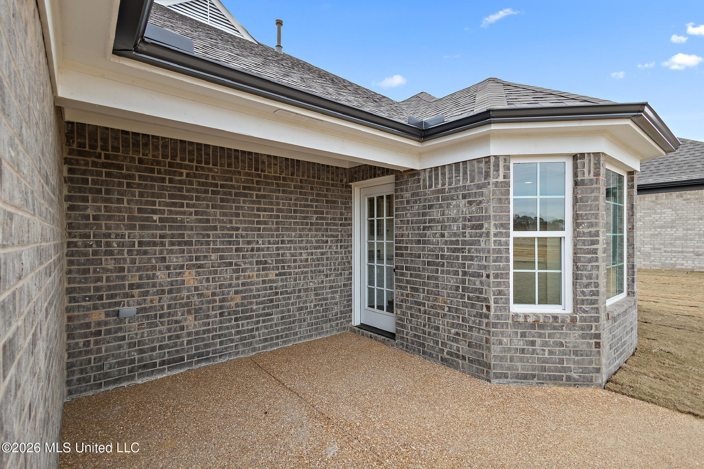 13728 Jack Thomas Boulevard Property Photo 24
