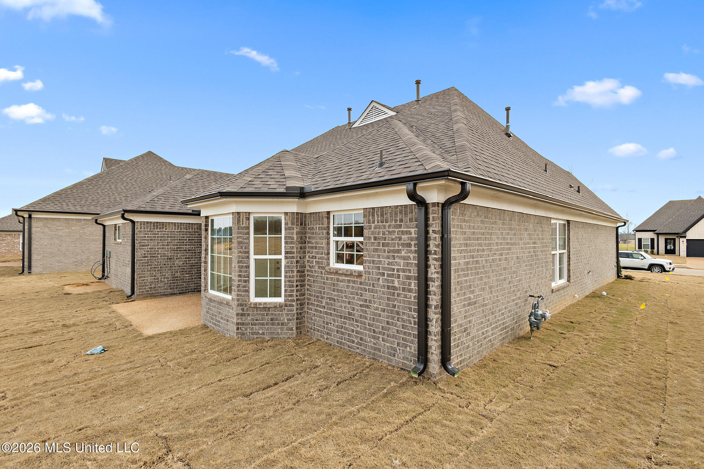 13728 Jack Thomas Boulevard Property Photo 25