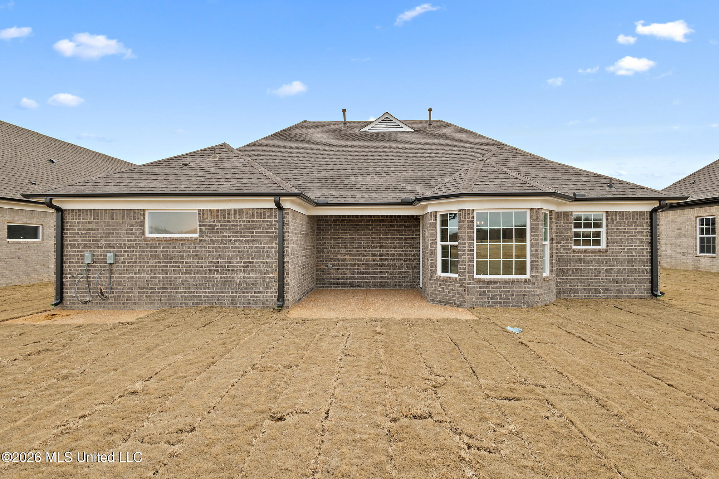 13728 Jack Thomas Boulevard Property Photo 26