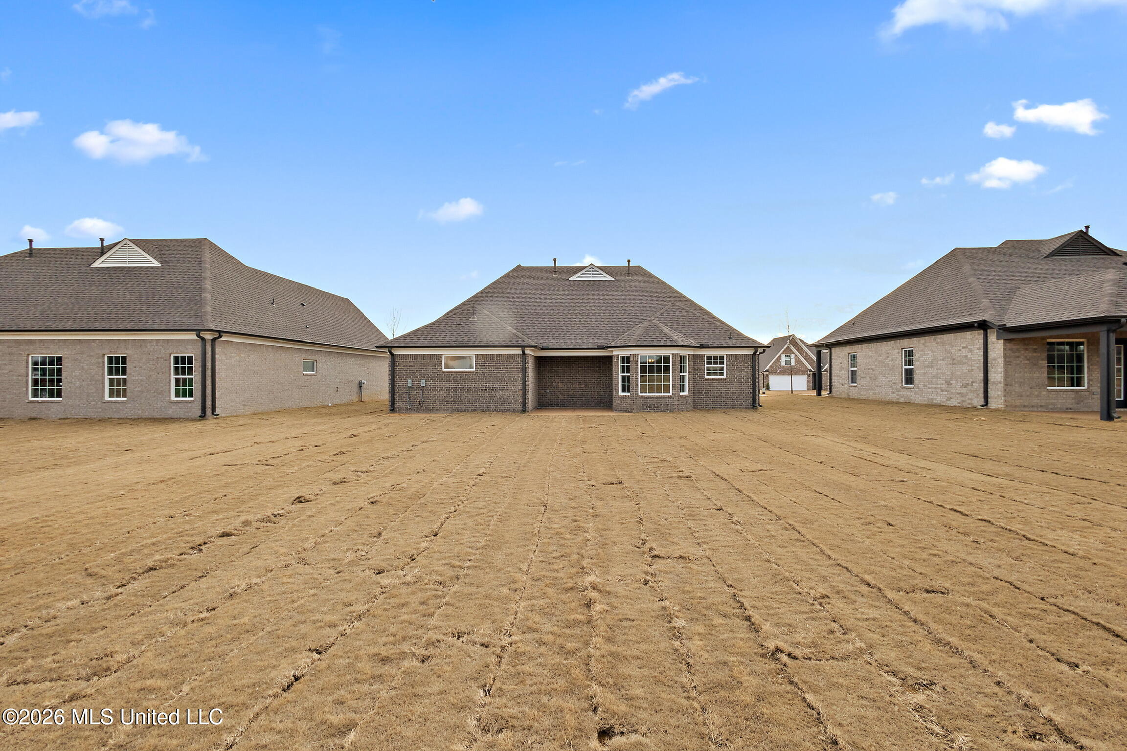 13728 Jack Thomas Boulevard Property Photo 27