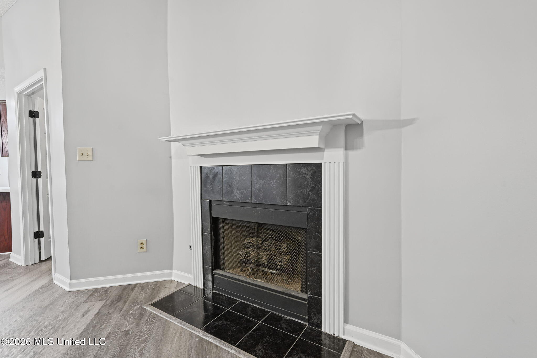 5505 Kayla Drive Property Photo 11