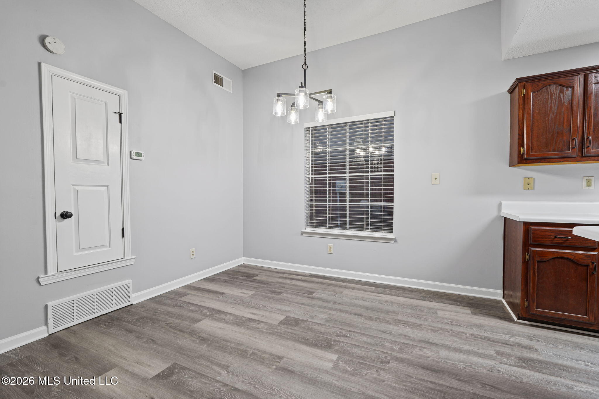 5505 Kayla Drive Property Photo 13