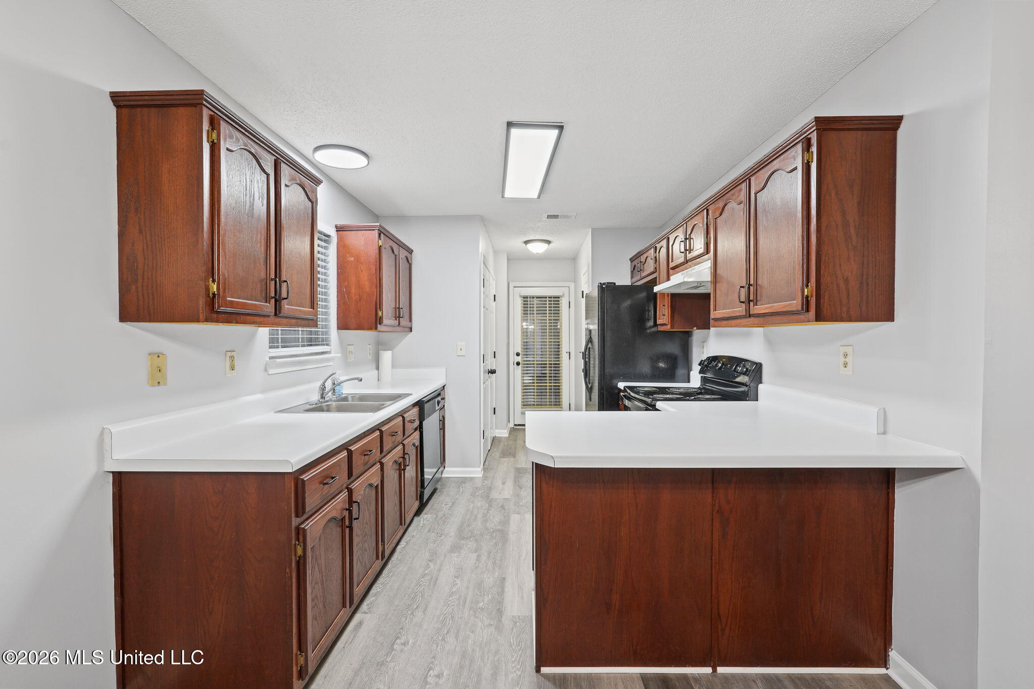5505 Kayla Drive Property Photo 14