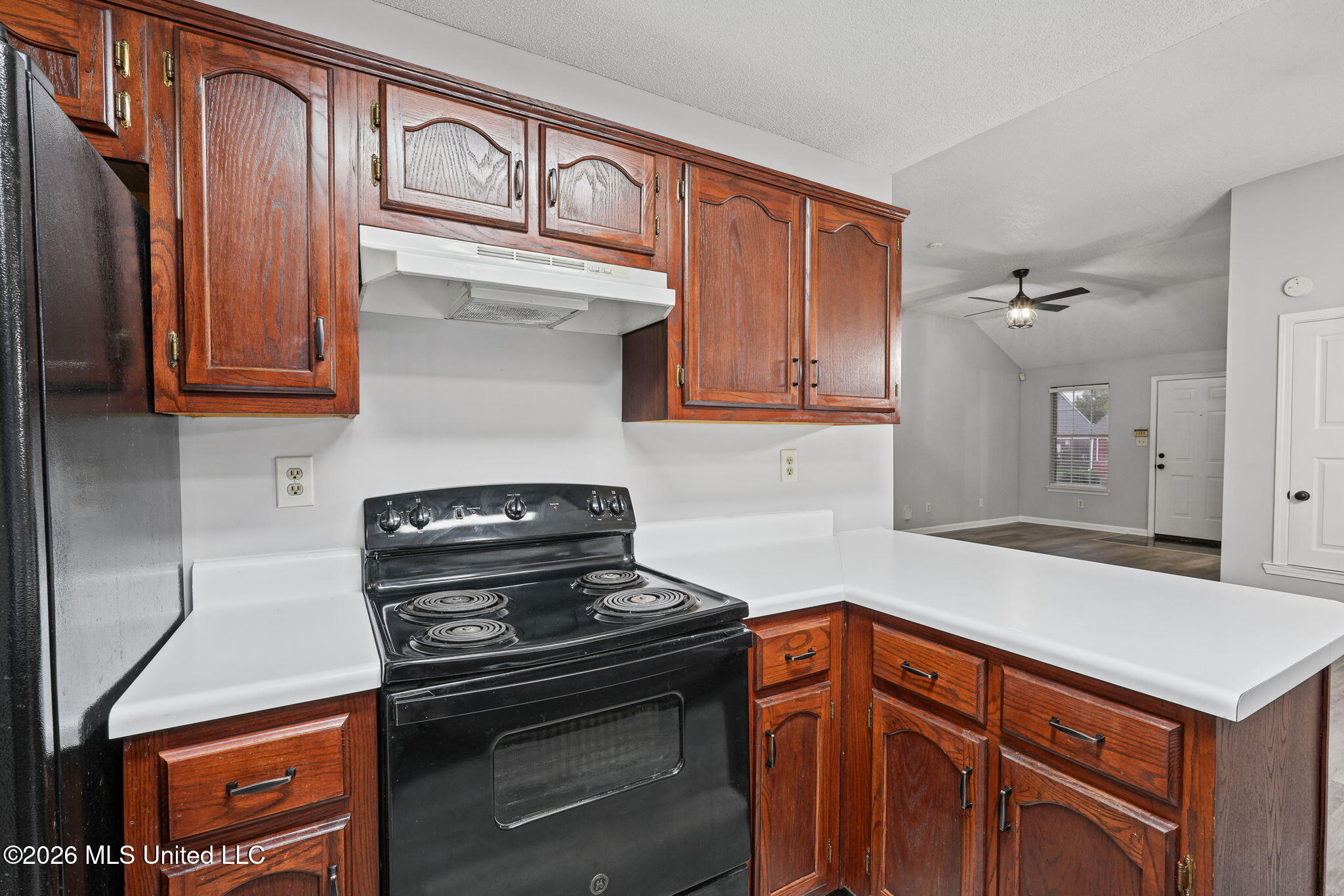 5505 Kayla Drive Property Photo 15