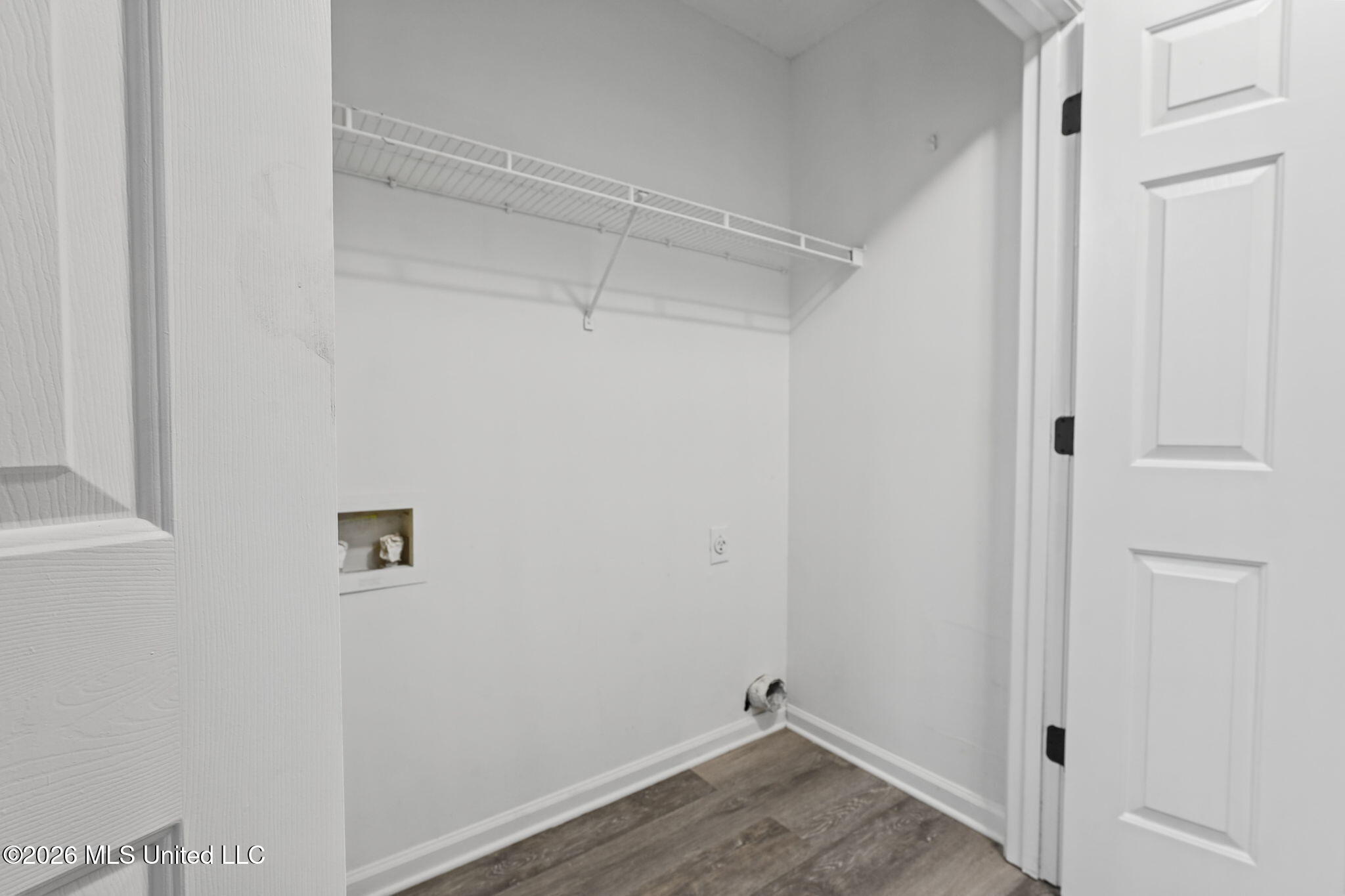 5505 Kayla Drive Property Photo 17