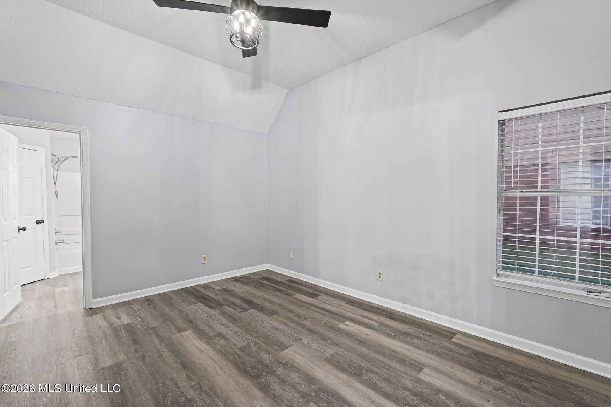 5505 Kayla Drive Property Photo 18