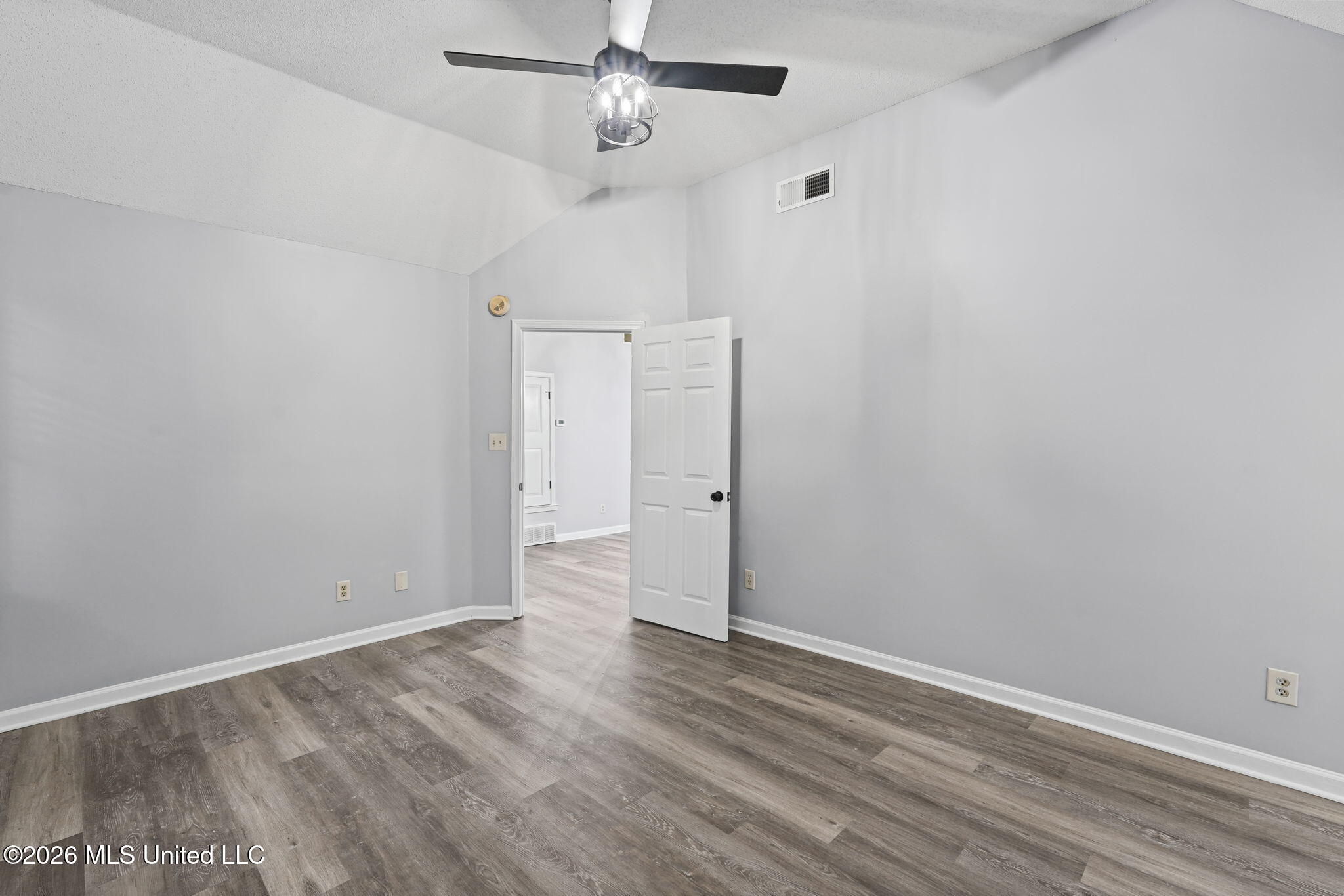 5505 Kayla Drive Property Photo 19