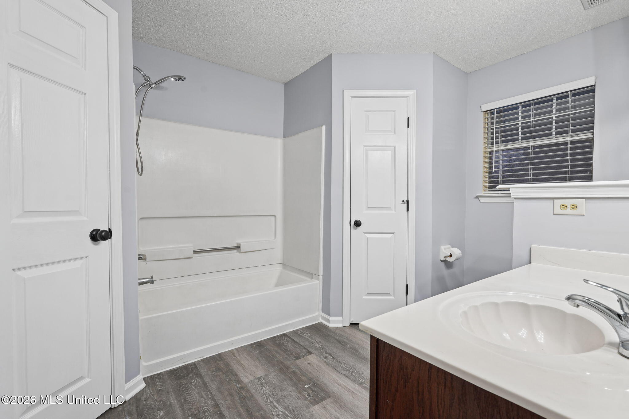 5505 Kayla Drive Property Photo 20