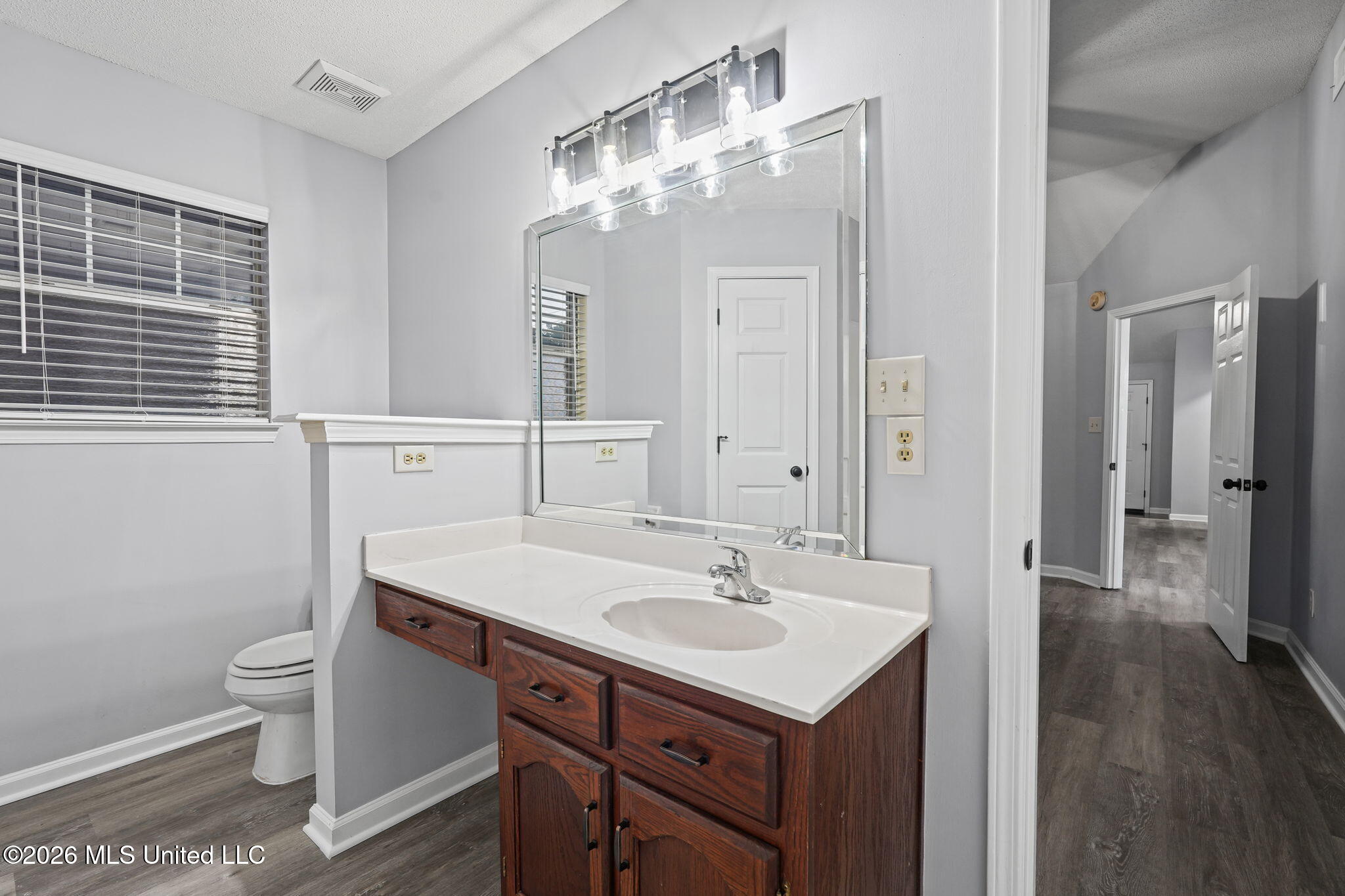 5505 Kayla Drive Property Photo 21