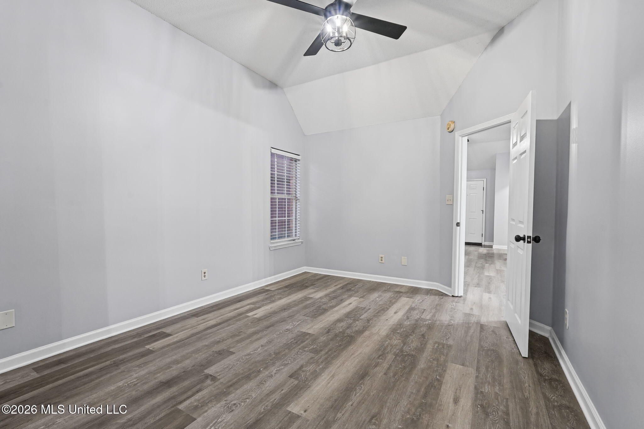 5505 Kayla Drive Property Photo 22