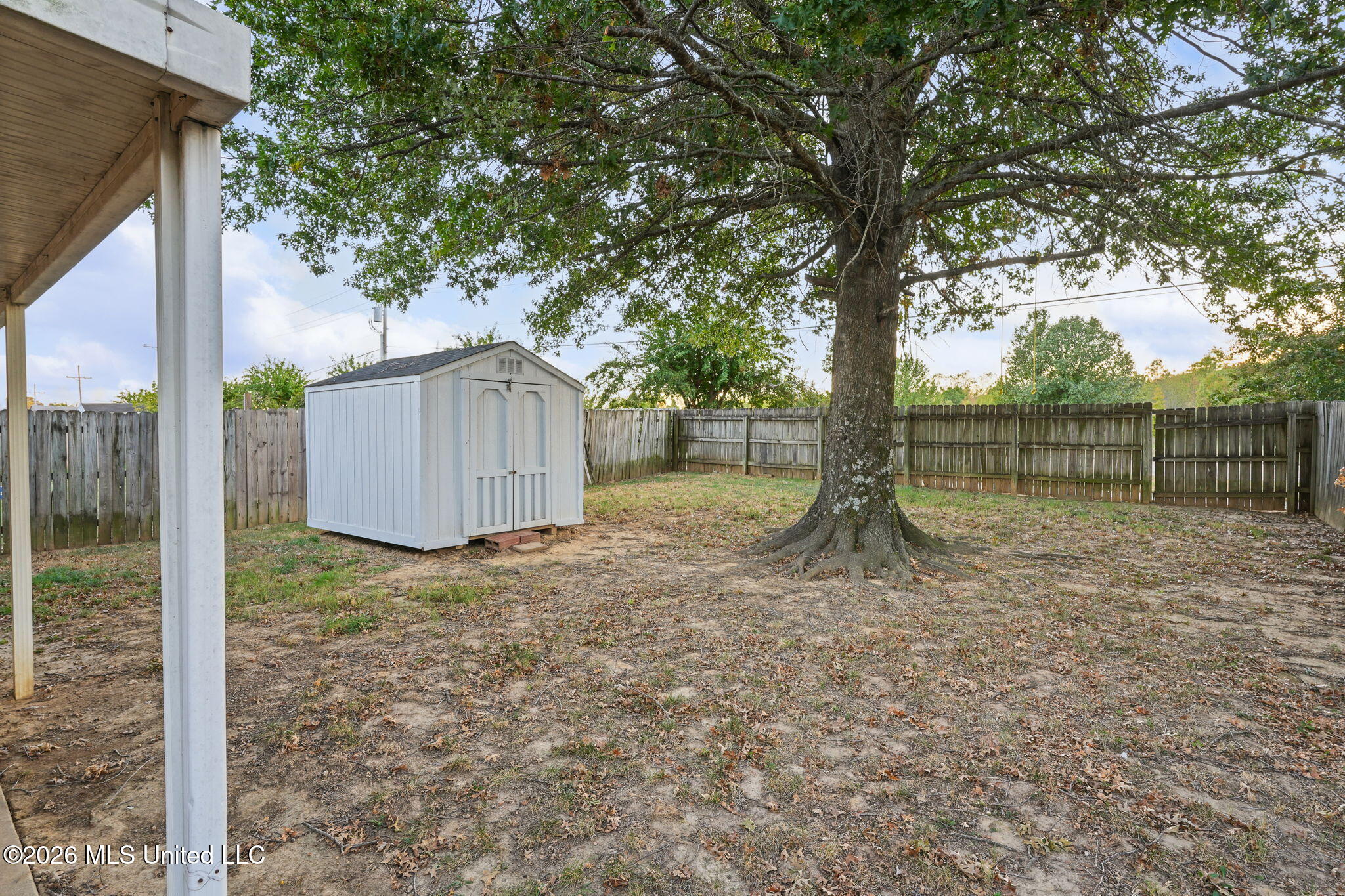 5505 Kayla Drive Property Photo 25