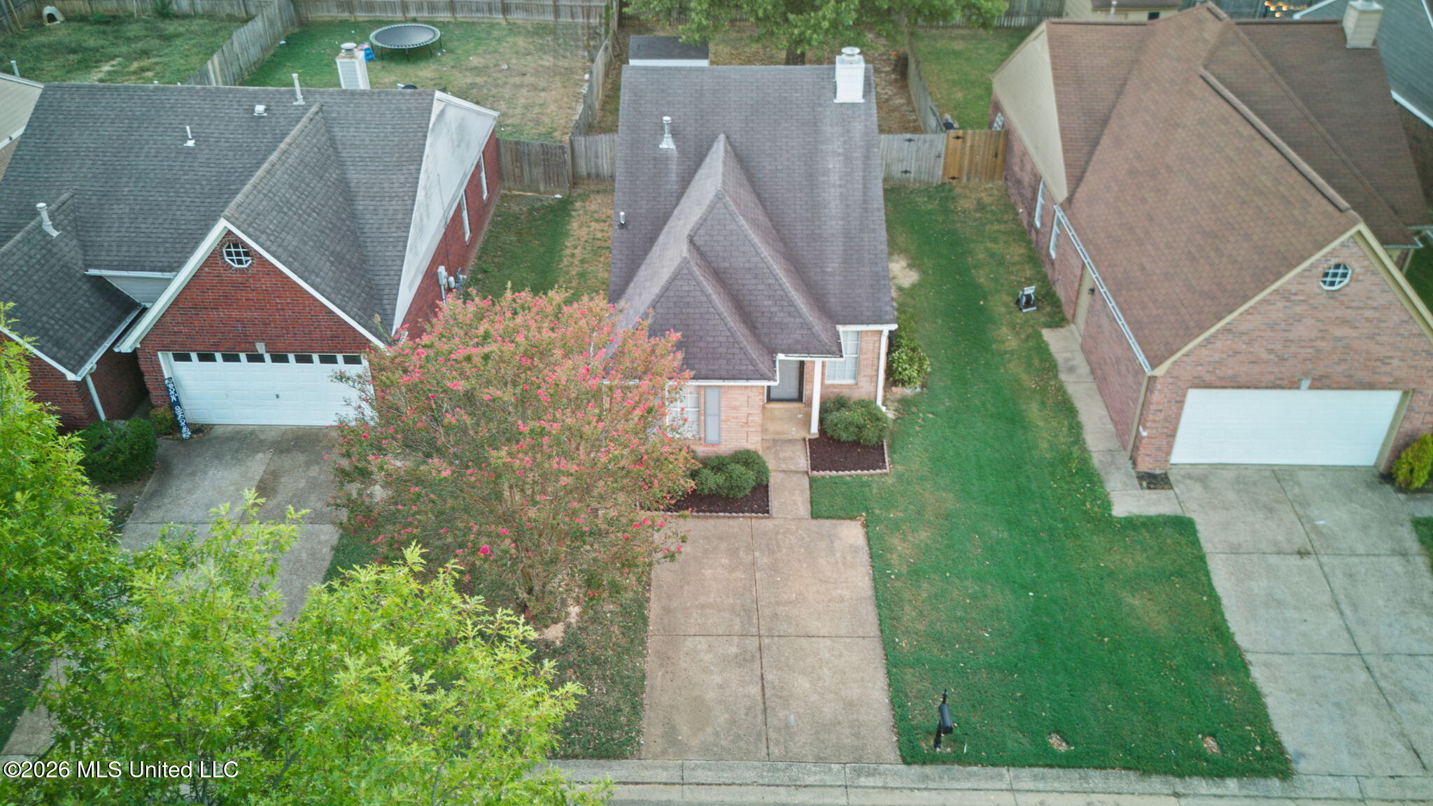 5505 Kayla Drive Property Photo 27
