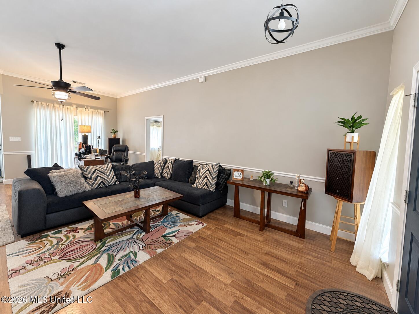 109 Summit Drive Property Photo 2