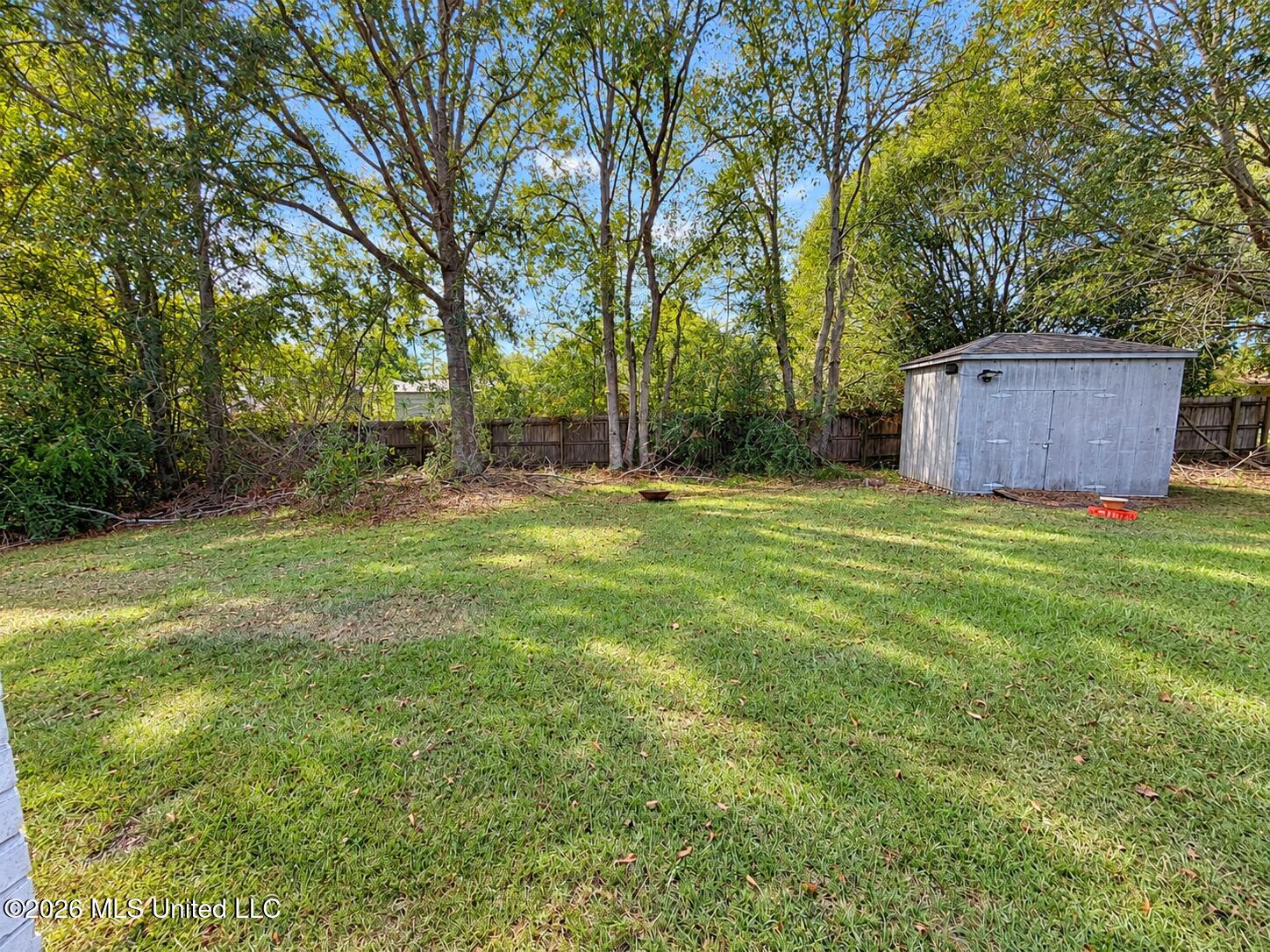 109 Summit Drive Property Photo 7
