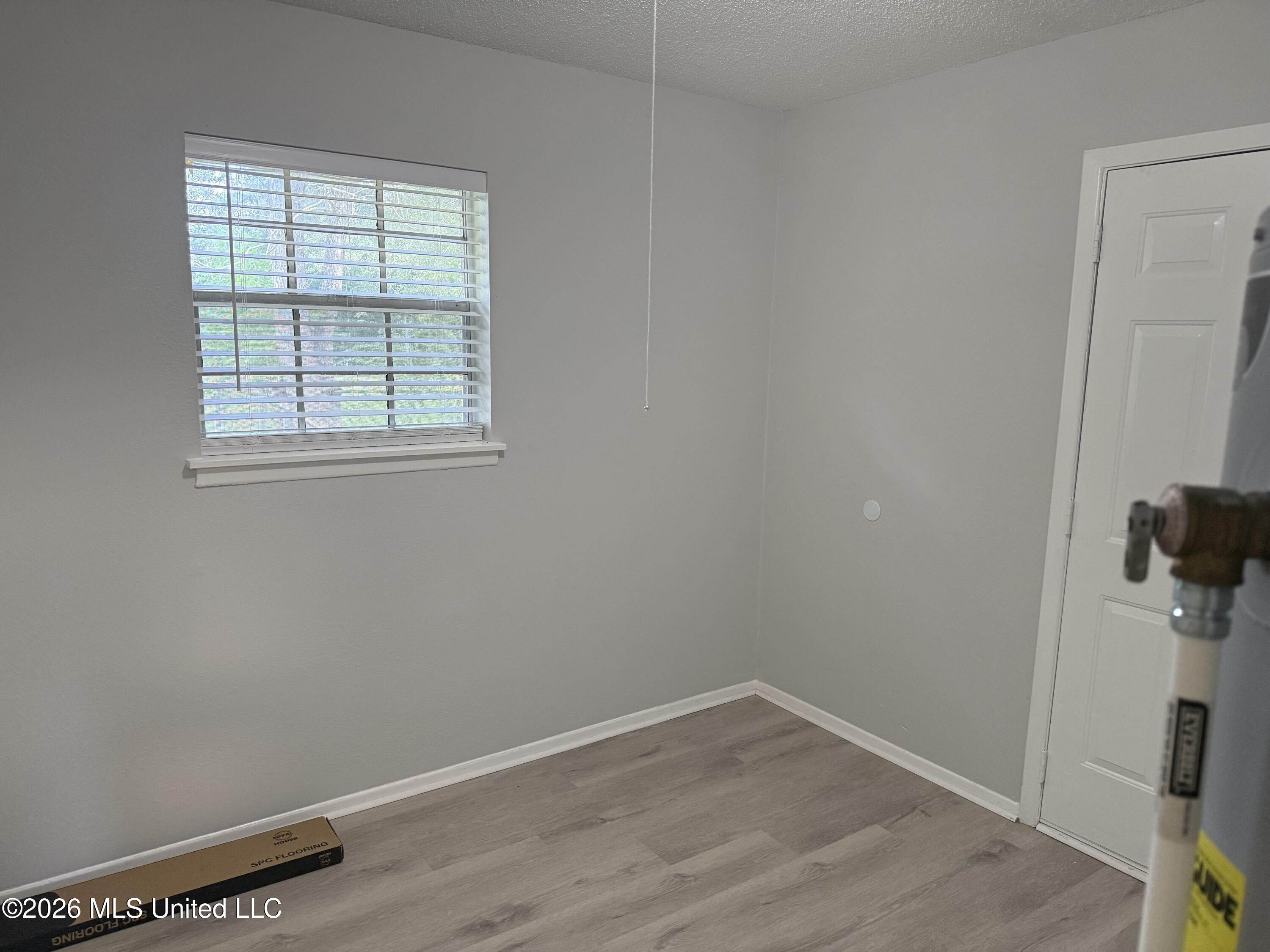 120 Imilda Drive Property Photo 11