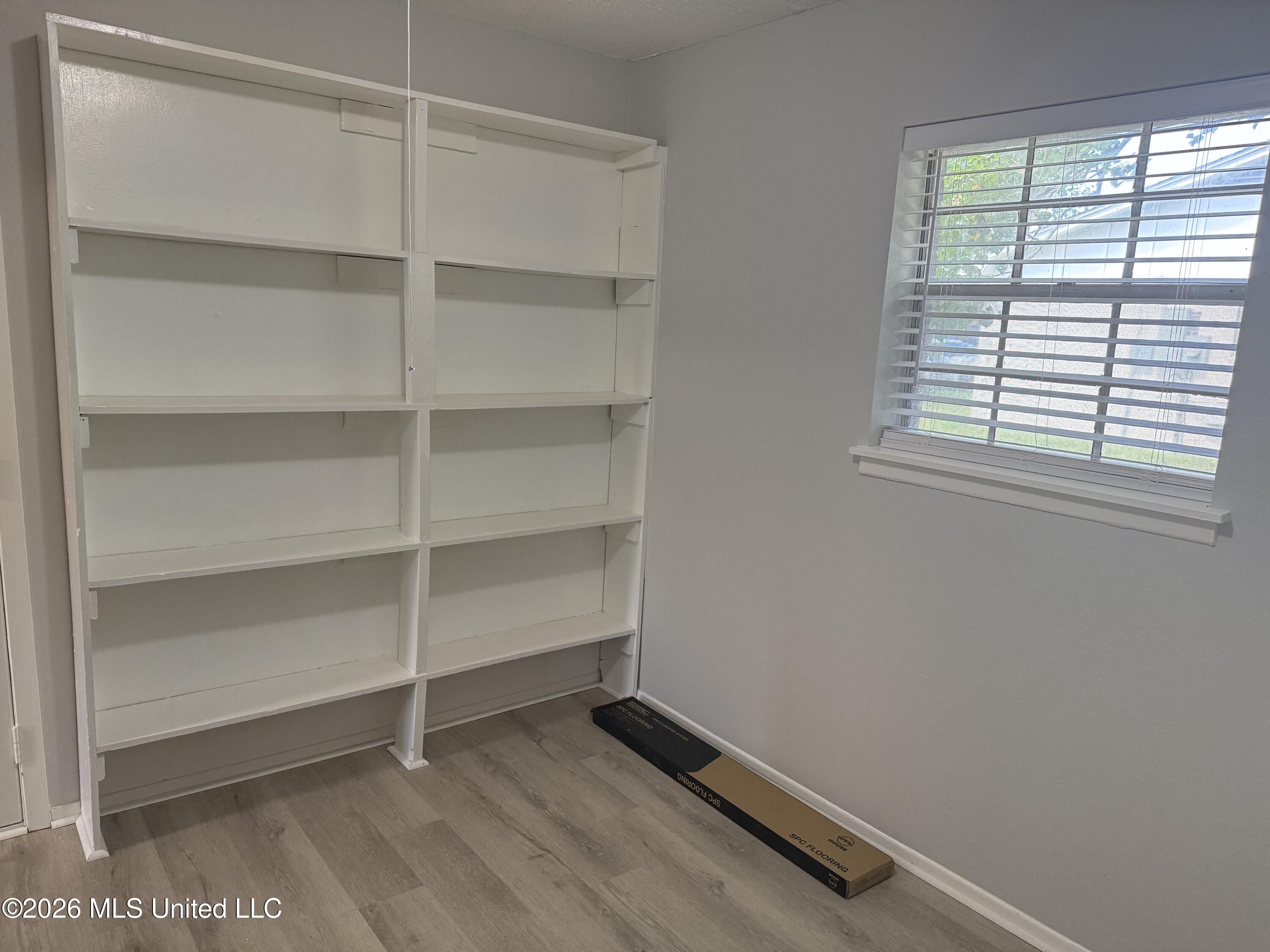 120 Imilda Drive Property Photo 12