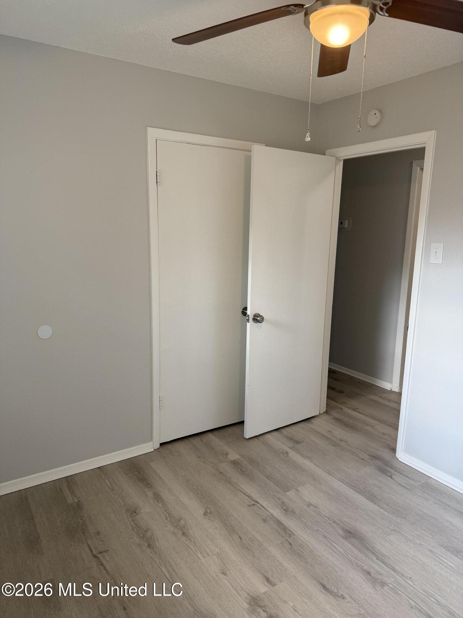 120 Imilda Drive Property Photo 16