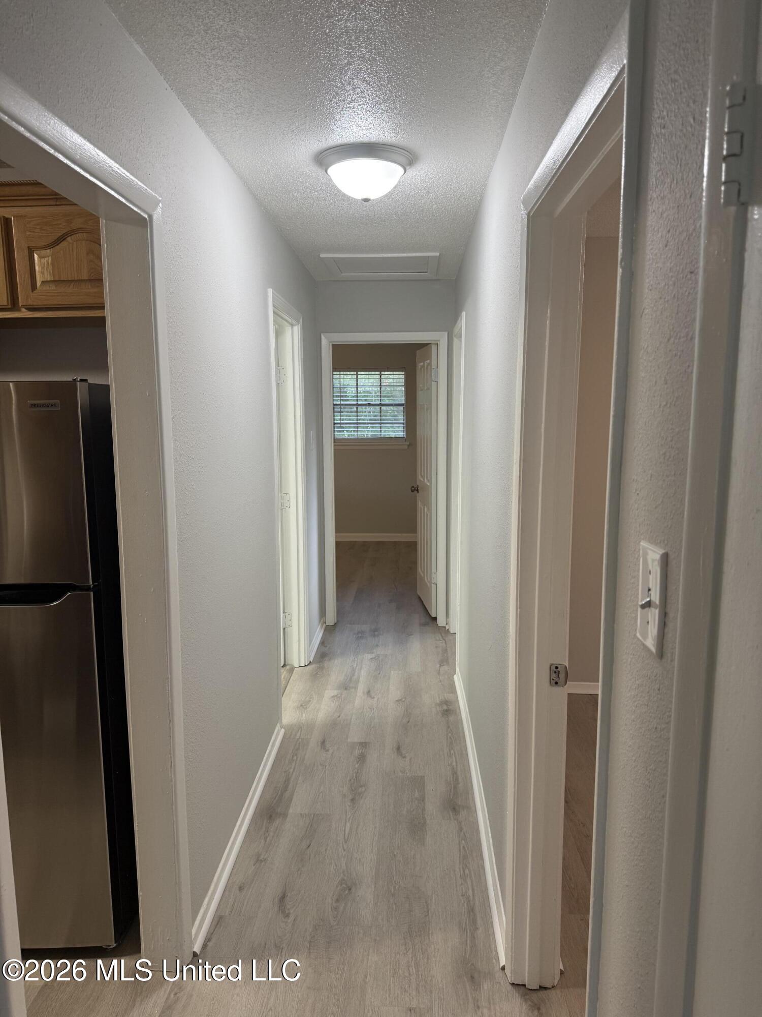 120 Imilda Drive Property Photo 17