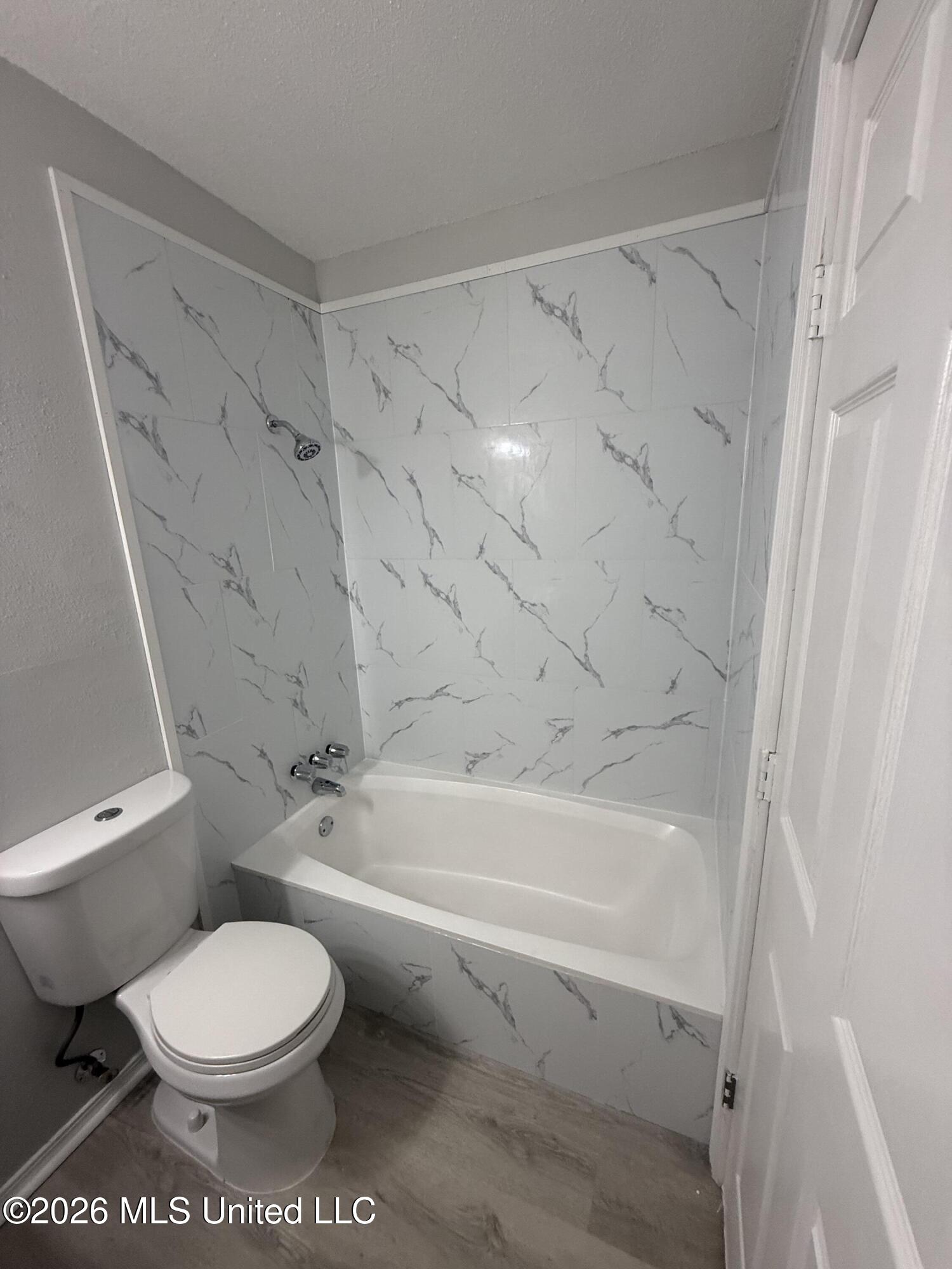 120 Imilda Drive Property Photo 19
