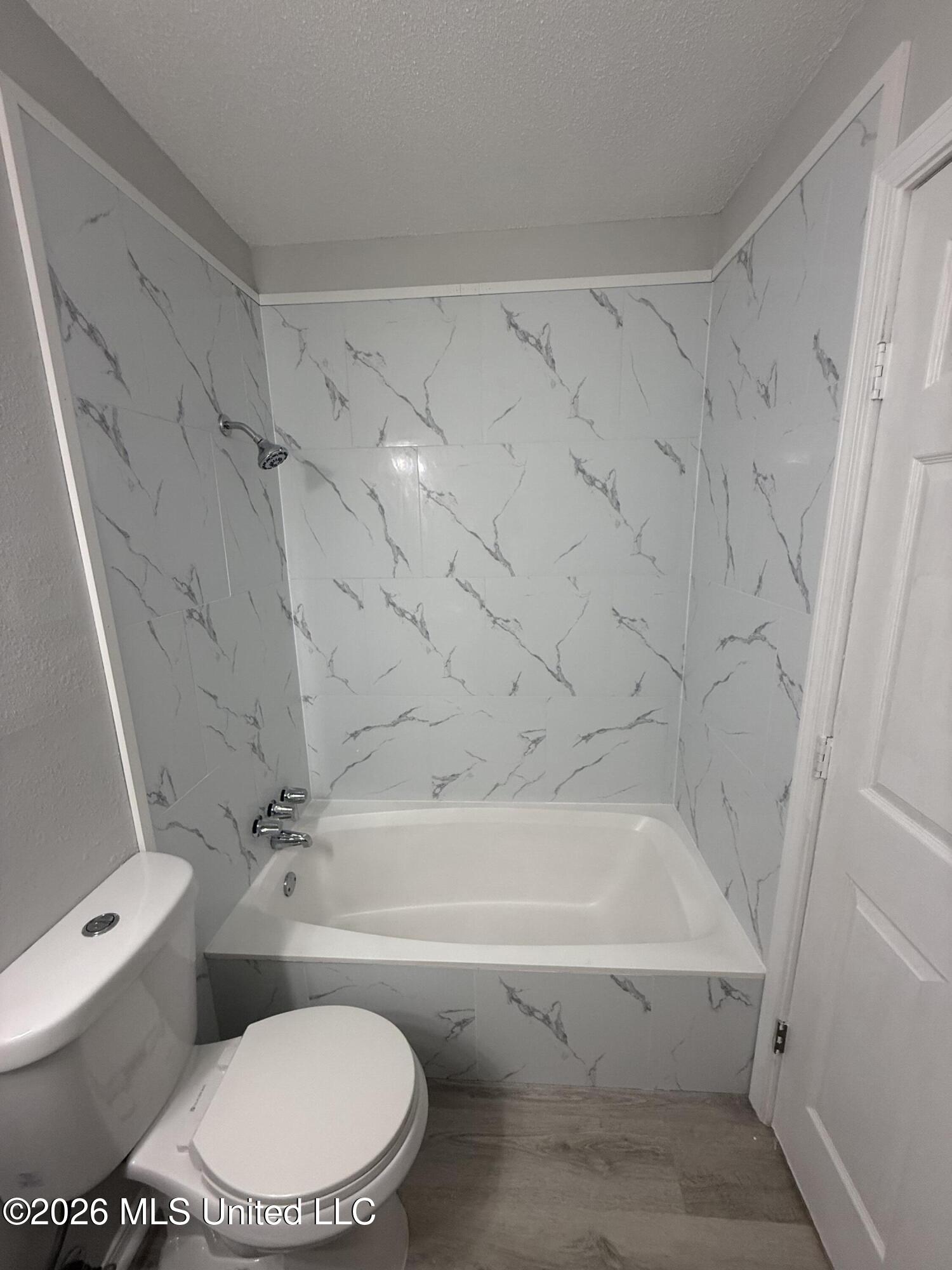 120 Imilda Drive Property Photo 20