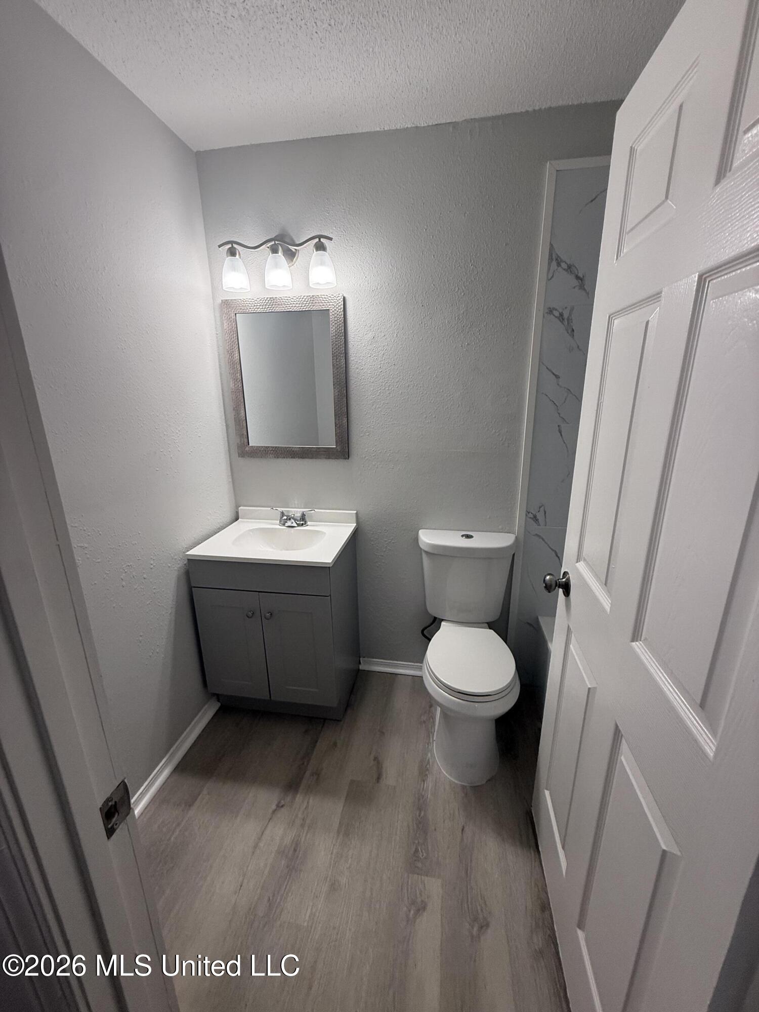120 Imilda Drive Property Photo 21