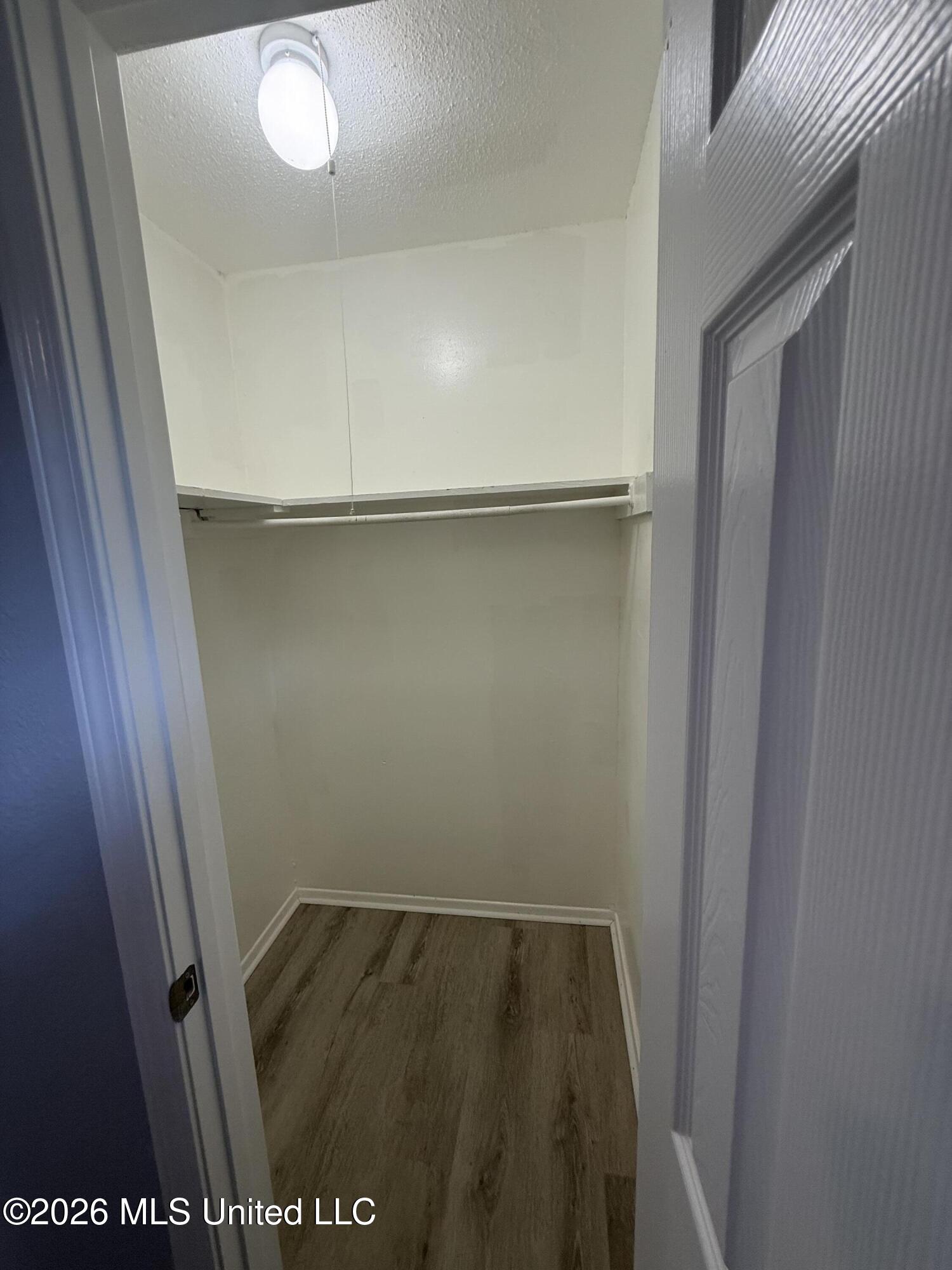 120 Imilda Drive Property Photo 23