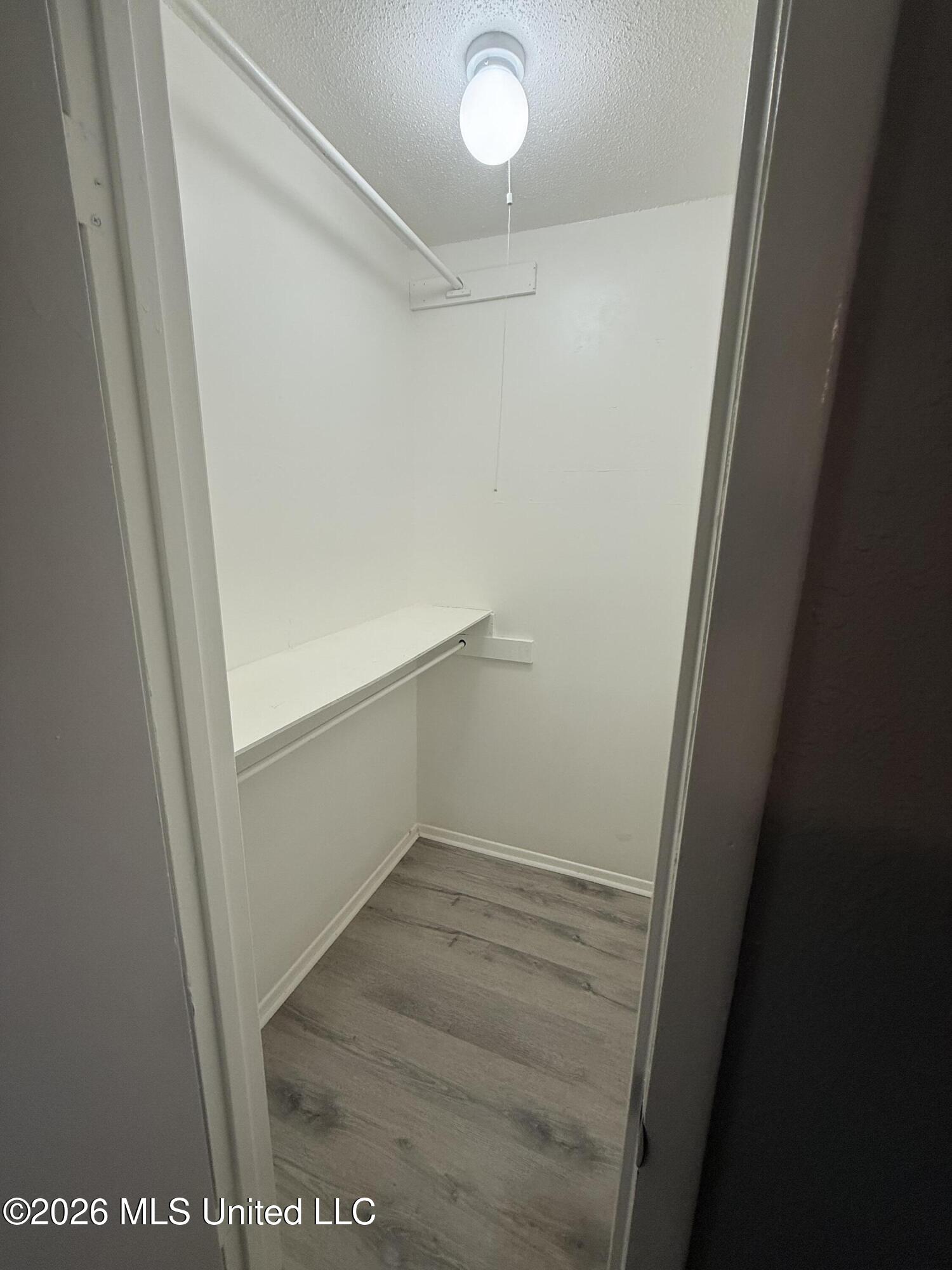 120 Imilda Drive Property Photo 26