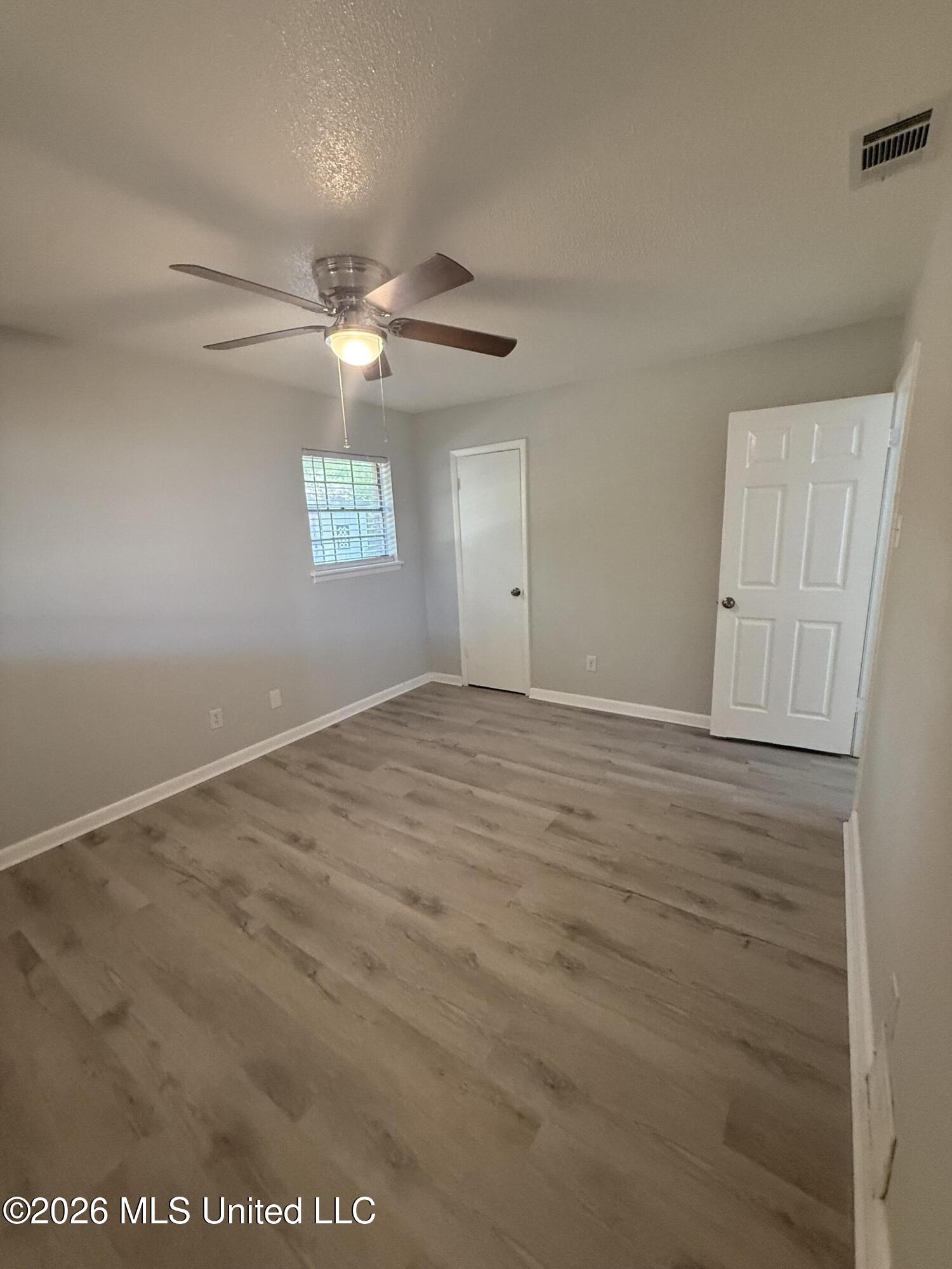 120 Imilda Drive Property Photo 27