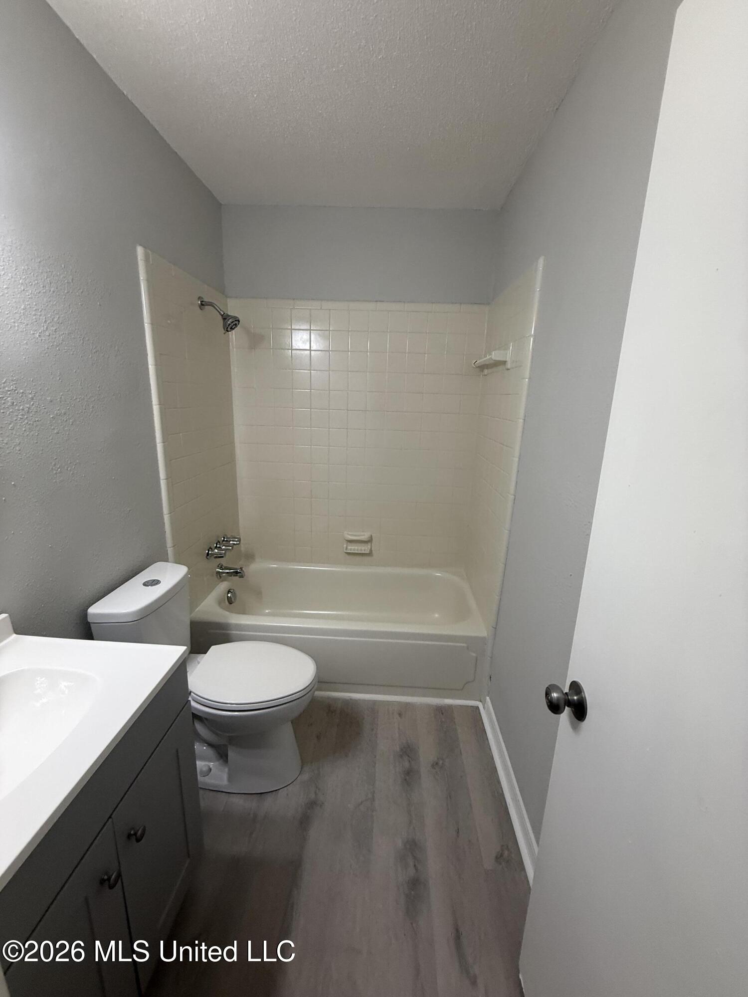 120 Imilda Drive Property Photo 28