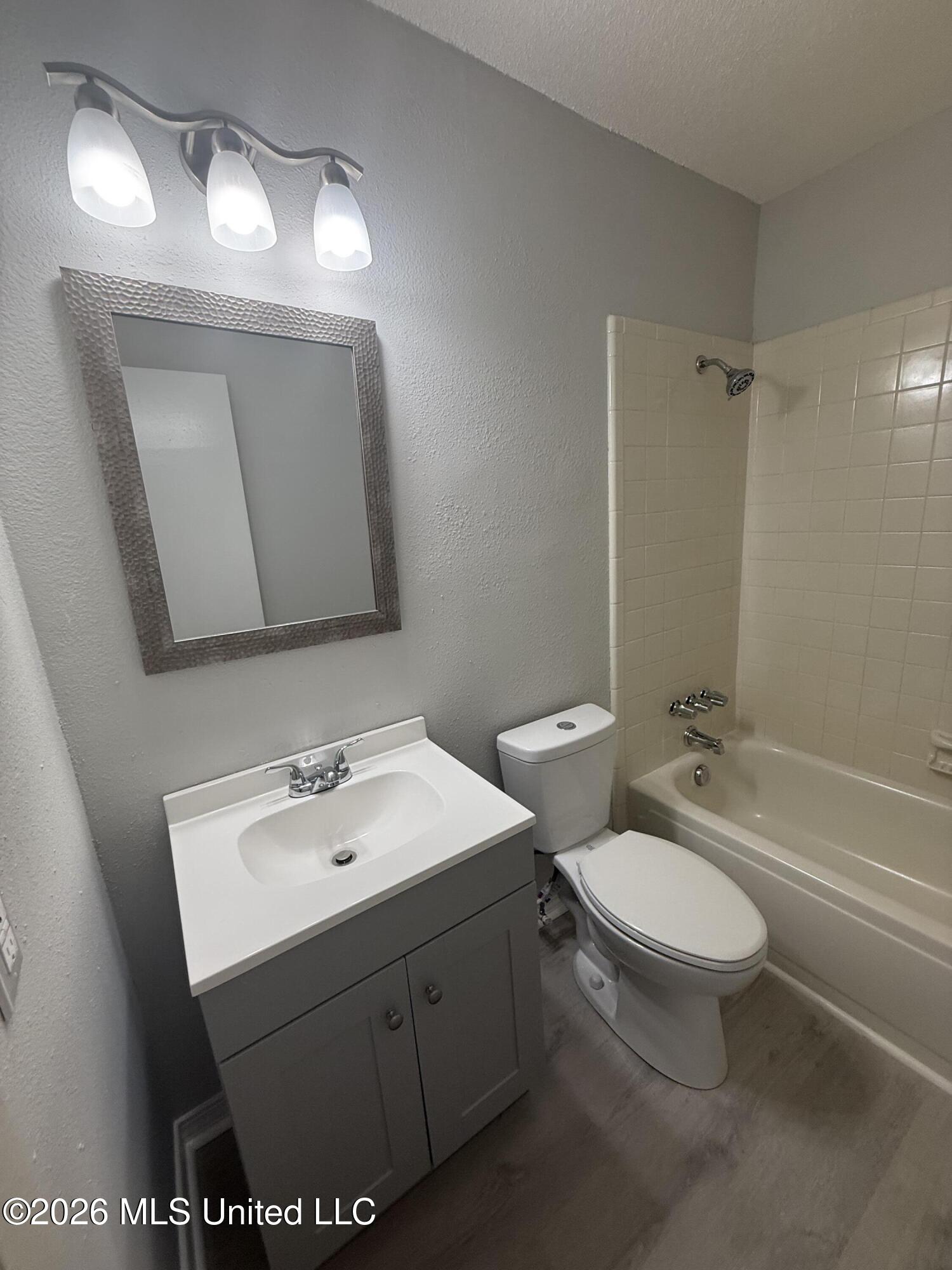 120 Imilda Drive Property Photo 29