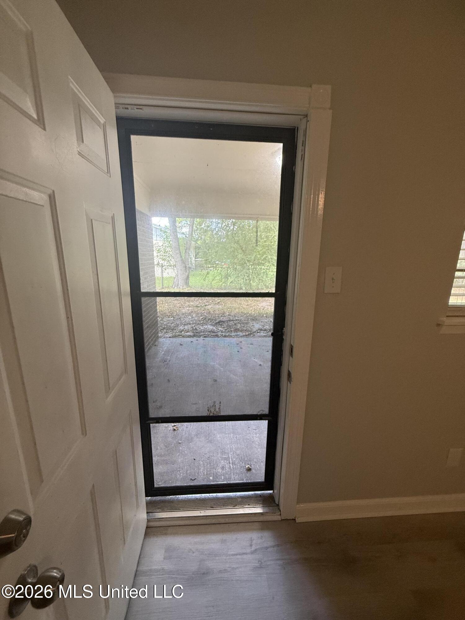 120 Imilda Drive Property Photo 30