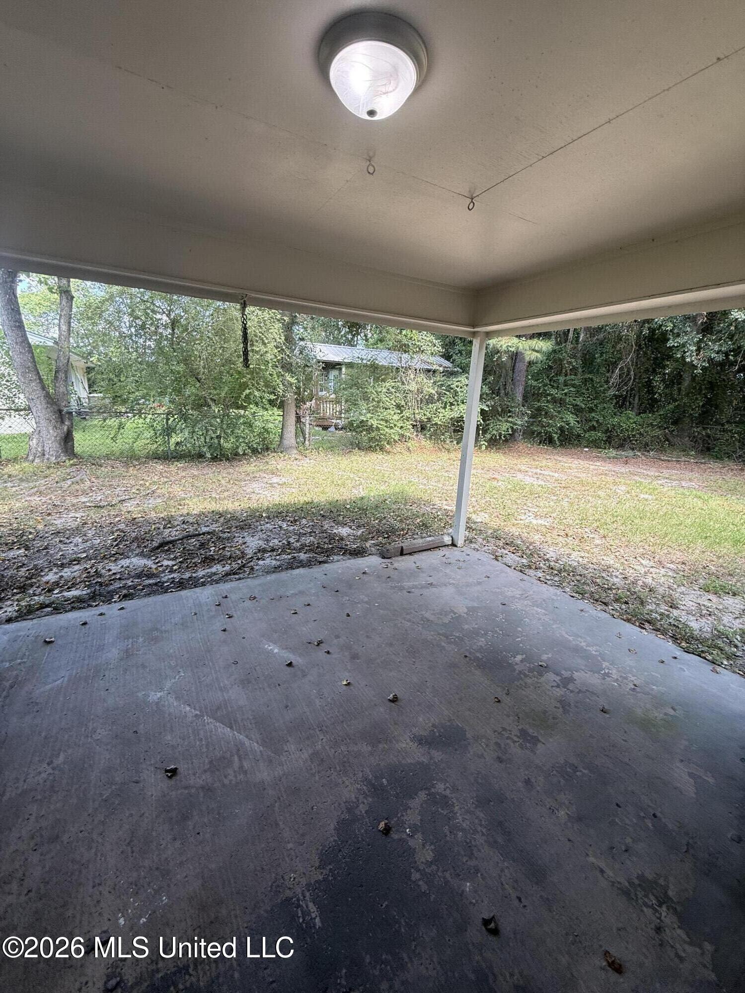 120 Imilda Drive Property Photo 31