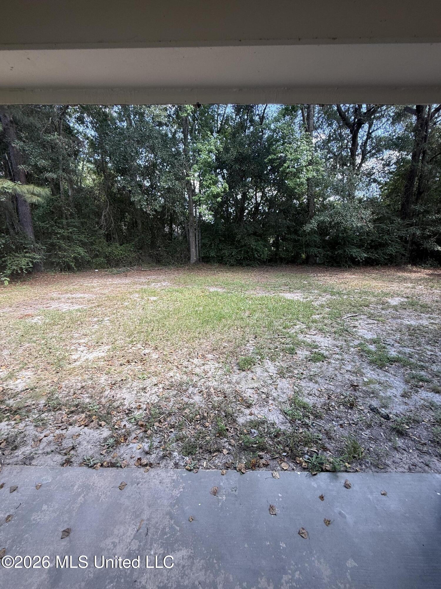 120 Imilda Drive Property Photo 32