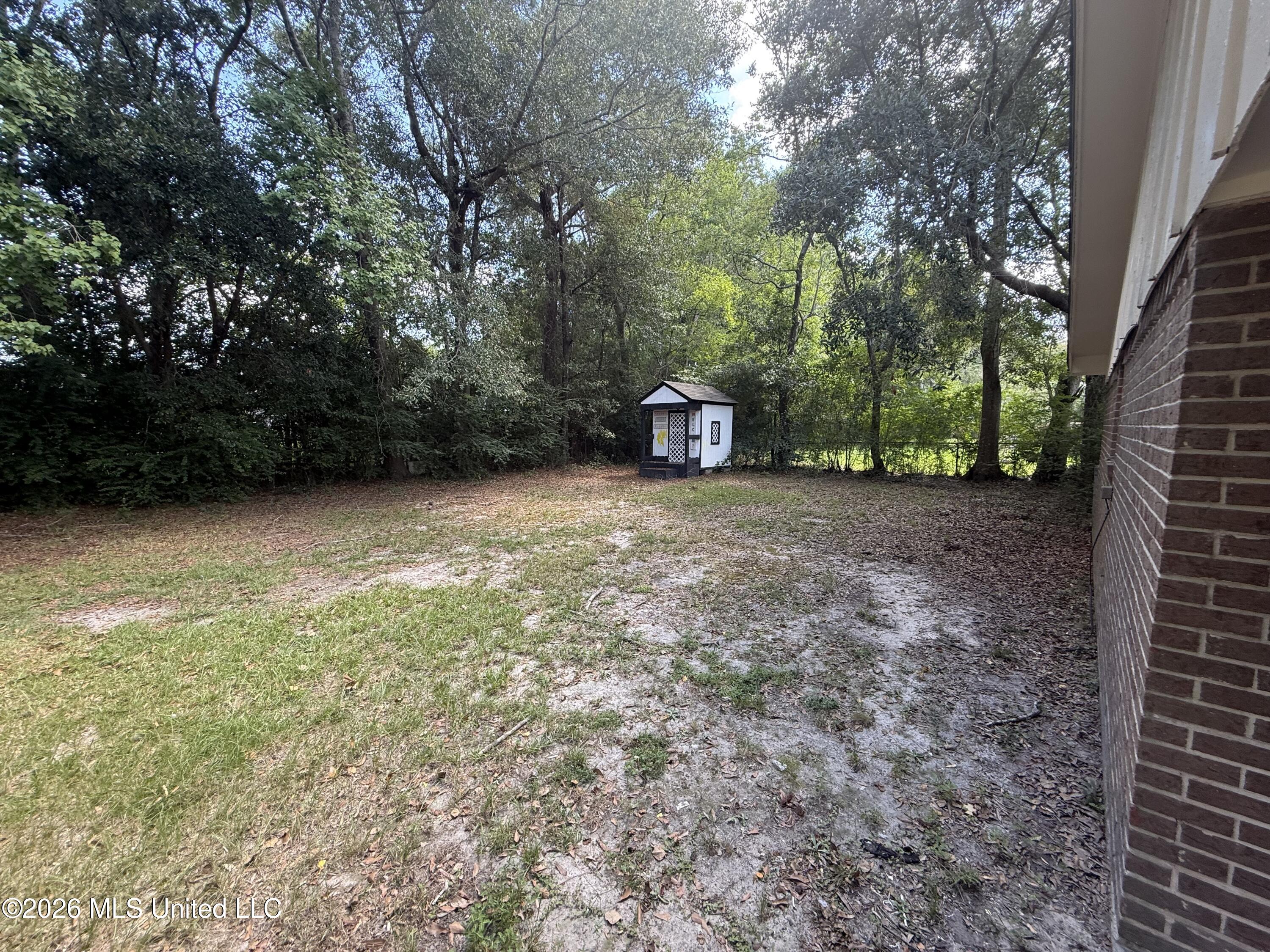 120 Imilda Drive Property Photo 33