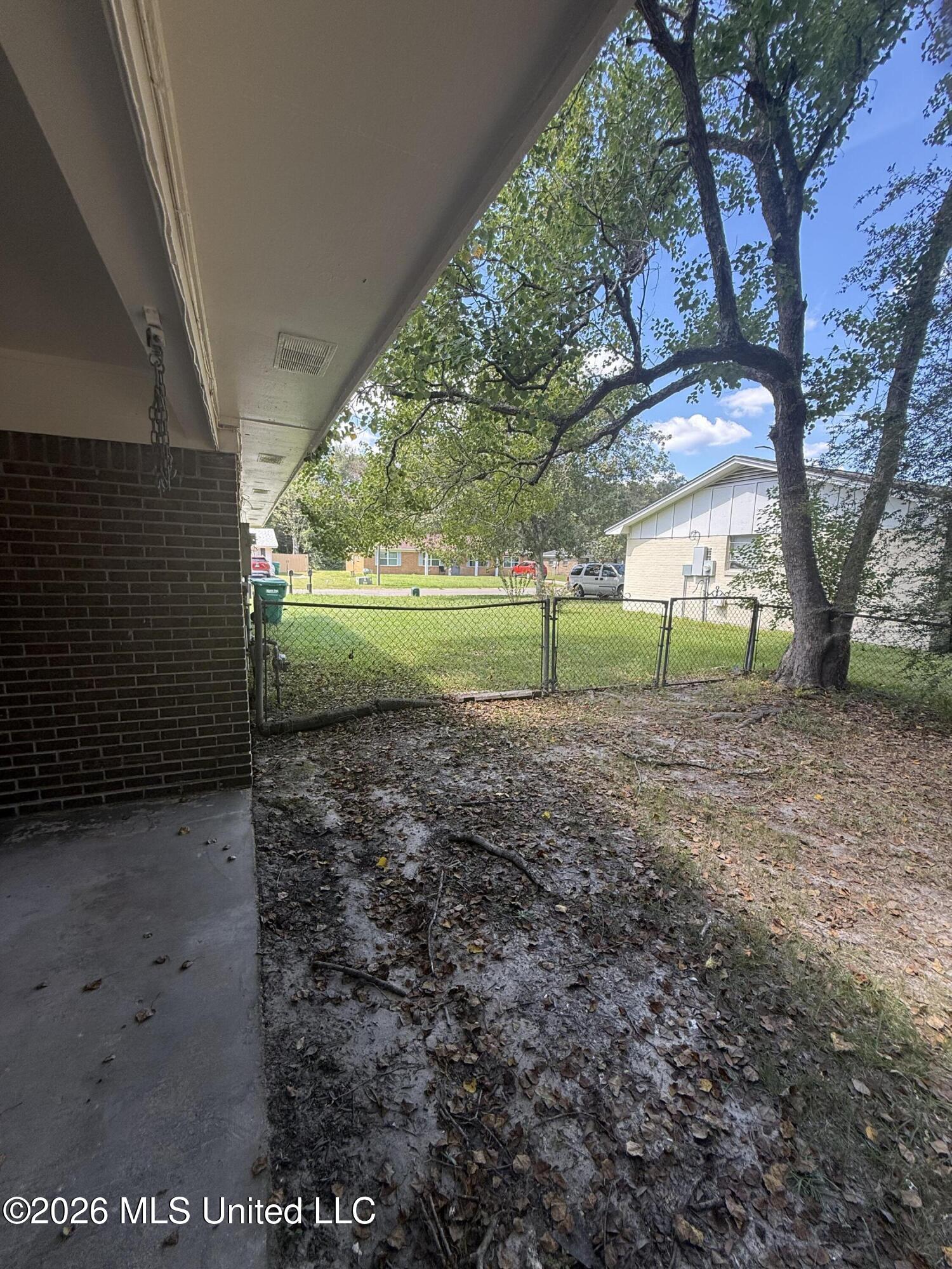 120 Imilda Drive Property Photo 34