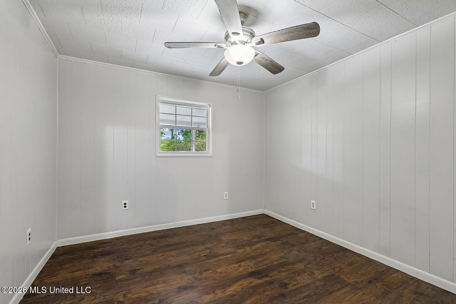 217 Hide A Way Lane Property Photo 7