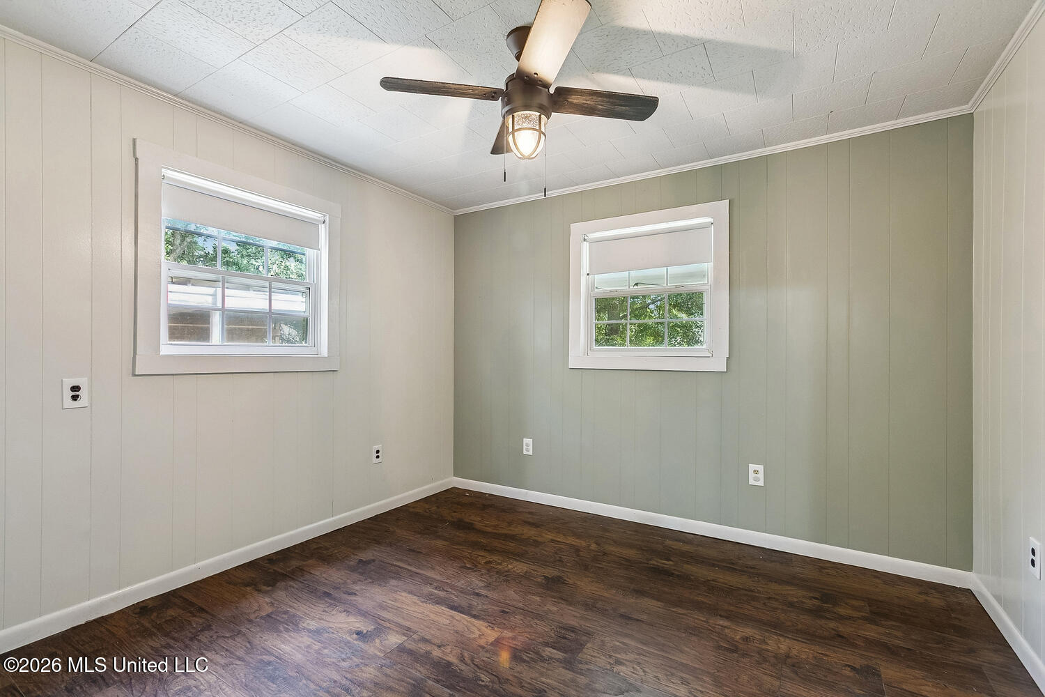 217 Hide A Way Lane Property Photo 10