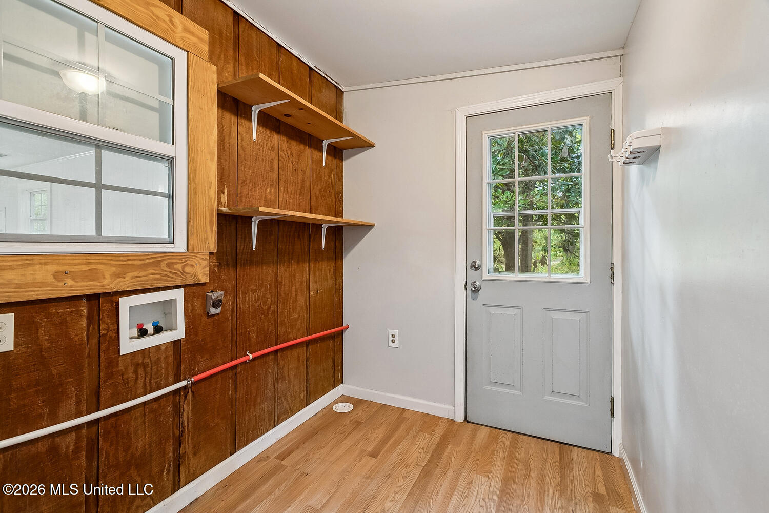 217 Hide A Way Lane Property Photo 11