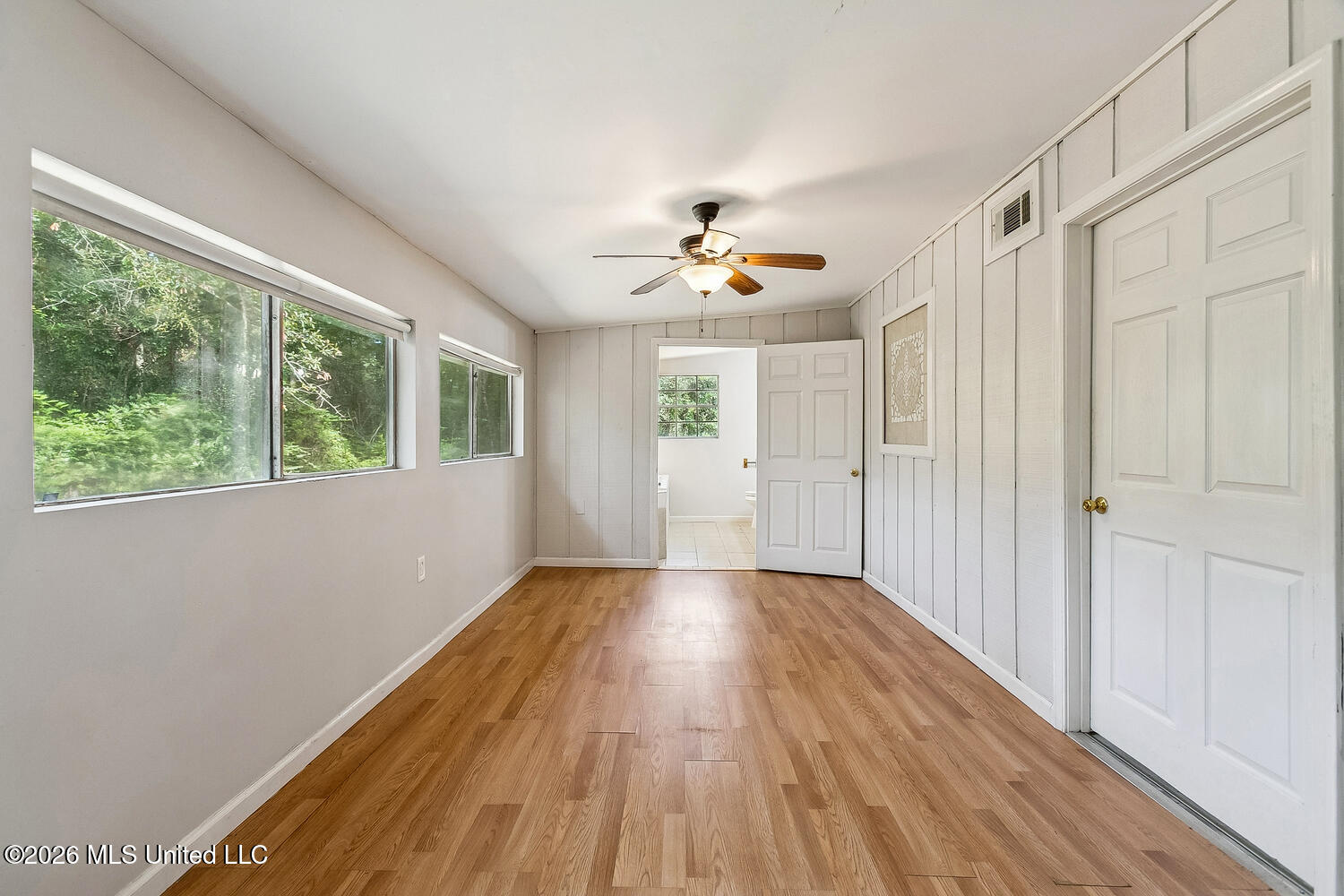 217 Hide A Way Lane Property Photo 12