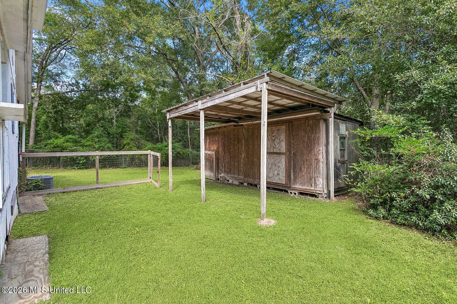 217 Hide A Way Lane Property Photo 15