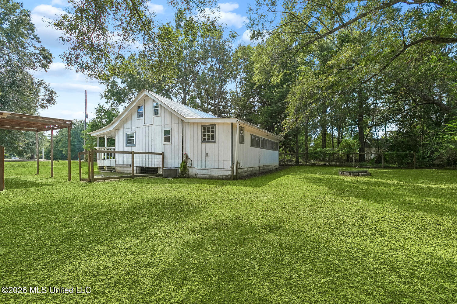 217 Hide A Way Lane Property Photo 16