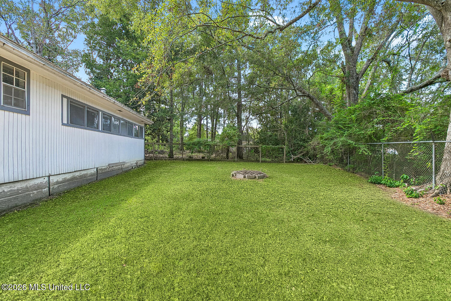 217 Hide A Way Lane Property Photo 17