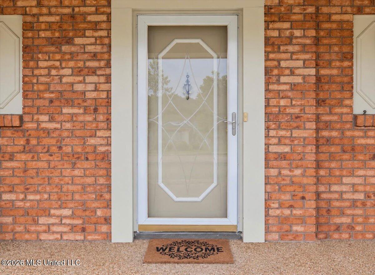 320 Wild Cedar Place Property Photo 5