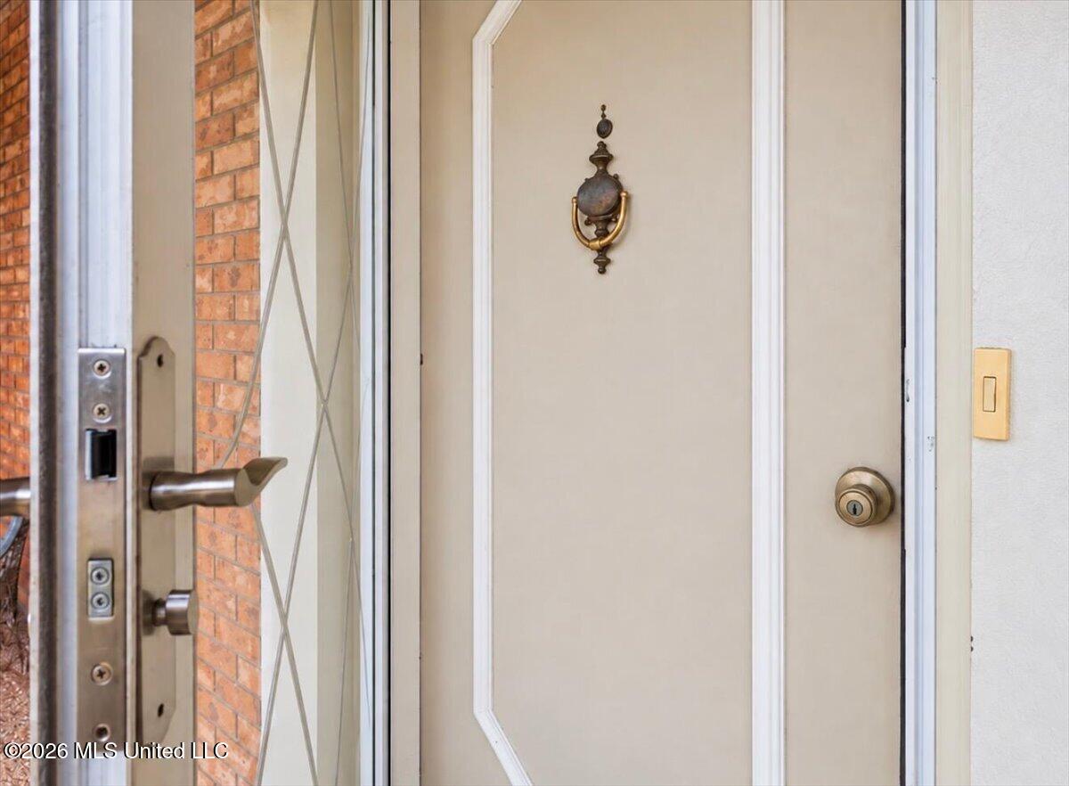 320 Wild Cedar Place Property Photo 6