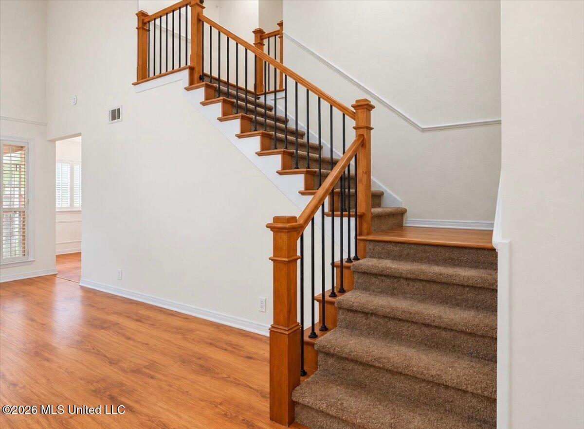 320 Wild Cedar Place Property Photo 7