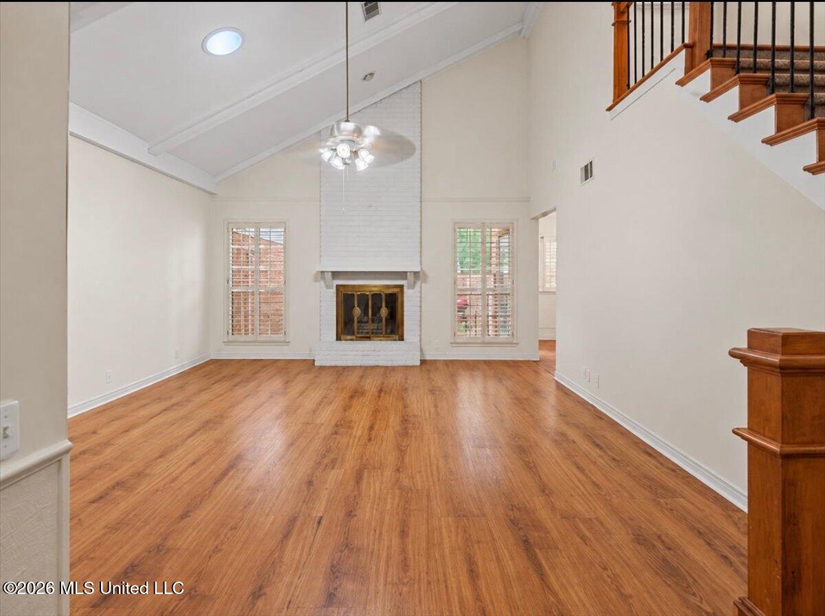 320 Wild Cedar Place Property Photo 8