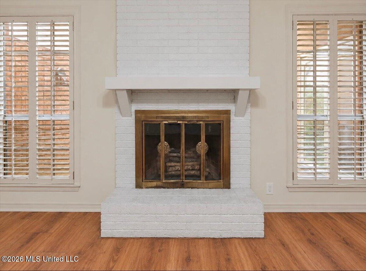 320 Wild Cedar Place Property Photo 9