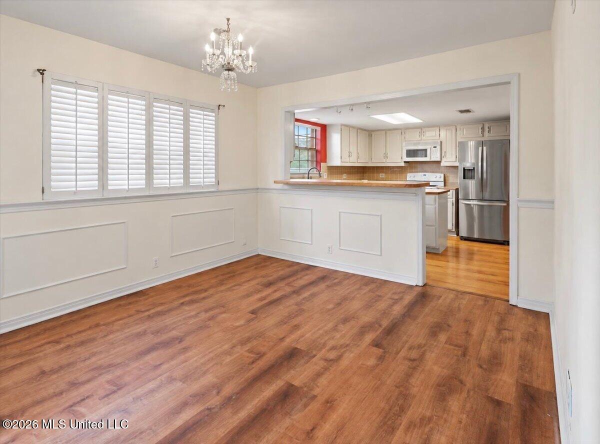 320 Wild Cedar Place Property Photo 10