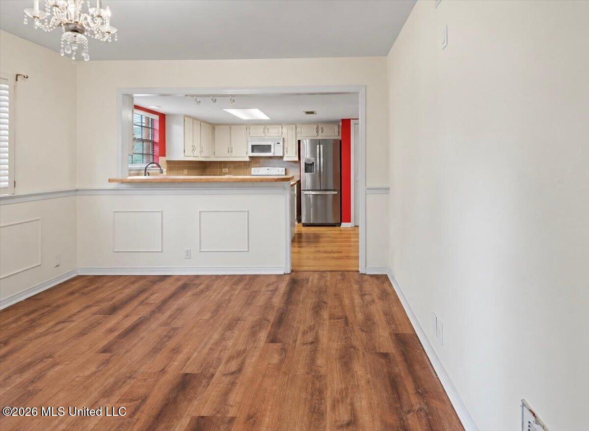 320 Wild Cedar Place Property Photo 11