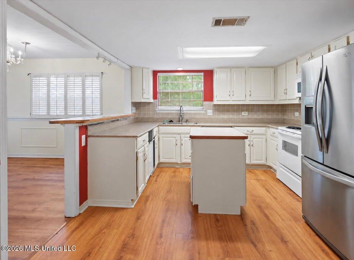 320 Wild Cedar Place Property Photo 13